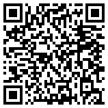 QR Code for Rich Enterprises in Campbell, CA 95008