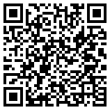 QR Code for Rico’s Tacos in Redding, CA 96002