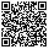 QR Code for Right Track Global in Irvine, CA 92612