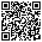QR Code for Hii Home Loans Riverside CA in Riverside, CA 92503