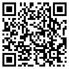 QR Code for Rma Geoscience in Fresno, CA 93727