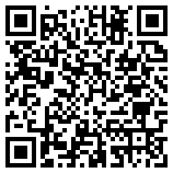 QR Code for Robert Jereb DVM in Rohnert Park, CA 94928