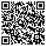 QR Code for Koligian Robert Jr in Fresno, CA 93704