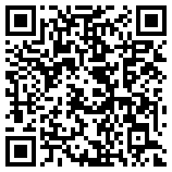 QR Code for Robinson Draught Specialists in Gardena, CA 90248