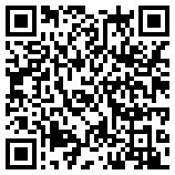 QR Code for Rocket Cycles Bryce in Santa Rosa, CA 95403