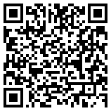 QR Code for Rodeway Inns in Pasadena, CA 91107