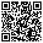 QR Code for Roman Pi in Sacramento, CA 95815