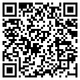 QR Code for Ron's Automatic Transmission in Riverbank, CA 95367