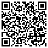 QR Code for Roscys Paralegal in Huntington Park, CA 90255