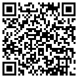 QR Code for Round Table Pizza in Sunnyvale, CA 94085