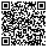 QR Code for Round Table Pizza in Ceres, CA 95307