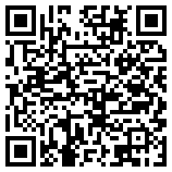 QR Code for Round Table Pizza in Walnut Creek, CA 94596