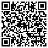 QR Code for Round Up Jr Mart in Quail Valley, CA 92587