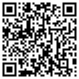 QR Code for Royal Donuts in Pasadena, CA 91105