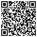 QR Code for Royal Medjool Dates in Winterhaven, CA 92283