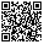 QR Code for Rsvp in Fresno, CA 93720