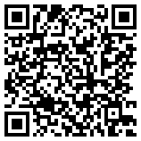 QR Code for The RUBICON PROJECT in Los Angeles, CA 90025