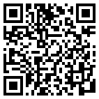 QR Code for Ruby Dolls in San Francisco, CA 94133