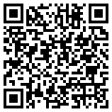 QR Code for Ruby Jewelry in San Jose, CA 95113