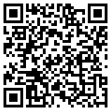 QR Code for Rudy's Towing in Santa Maria, CA 93458
