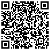 QR Code for Barron Ruth Ins Agent in Saratoga, CA 95070