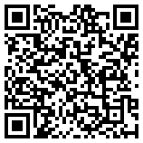 QR Code for Keys Ryde in Ryde, CA 95680