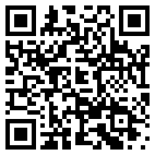 QR Code for Hotlix in Pismo Beach, CA 93449