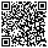 QR Code for S T Rhoades Const in Redding, CA 96002