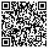 QR Code for Sacred Heart Church in Eureka, CA 95501