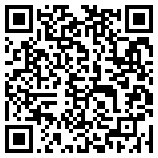 QR Code for Sagamore Hill Apparel in Oxnard, CA 93030