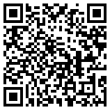 QR Code for Saigon Noodles in Salinas, CA 93906