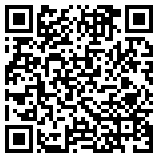 QR Code for Saigon Seafood Restaurant in San Jose, CA 95122