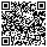 QR Code for Sala Open Locks in Santa Monica, CA 90405