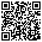 QR Code for Salon Contessa in Clovis, CA 93612