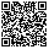 QR Code for Jorgensen Sam Pump in Reedley, CA 93654