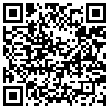 QR Code for Sam Woo Restaurant in Irvine, CA 92604