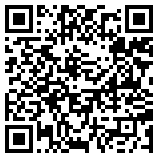 QR Code for Samkom Enterprises in Bakersfield, CA 93309