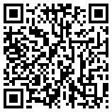 QR Code for Samo's Mobile in Burlingame, CA 94010