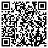 QR Code for San Antonio Stables in Petaluma, CA 94952