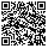 QR Code for San Diego Painting Pros in San Diego, CA 92105