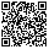 QR Code for Sandra's Secret Garden in San Francisco, CA 94111