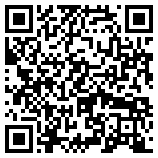 QR Code for Sang Medical Corp. in Fresno, CA 93721