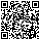 QR Code for Sansa Technology in Dublin, CA 94568