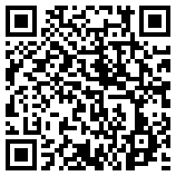 QR Code for City of Santa Clara in Santa Clara, CA 95050