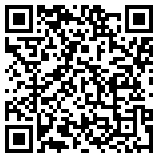 QR Code for Satellite Guys in Oroville, CA 95966