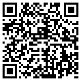 QR Code for Super Market in Taft, CA 93268