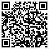QR Code for Save Mart Employee Associa Tion in Modesto, CA 95356