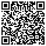 QR Code for Scalzi Enterprises in Folsom, CA 95630