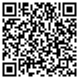 QR Code for Scavenger's Paradise in Burbank, CA 91505