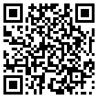 QR Code for Scented Vibes in Long Beach, CA 90802
